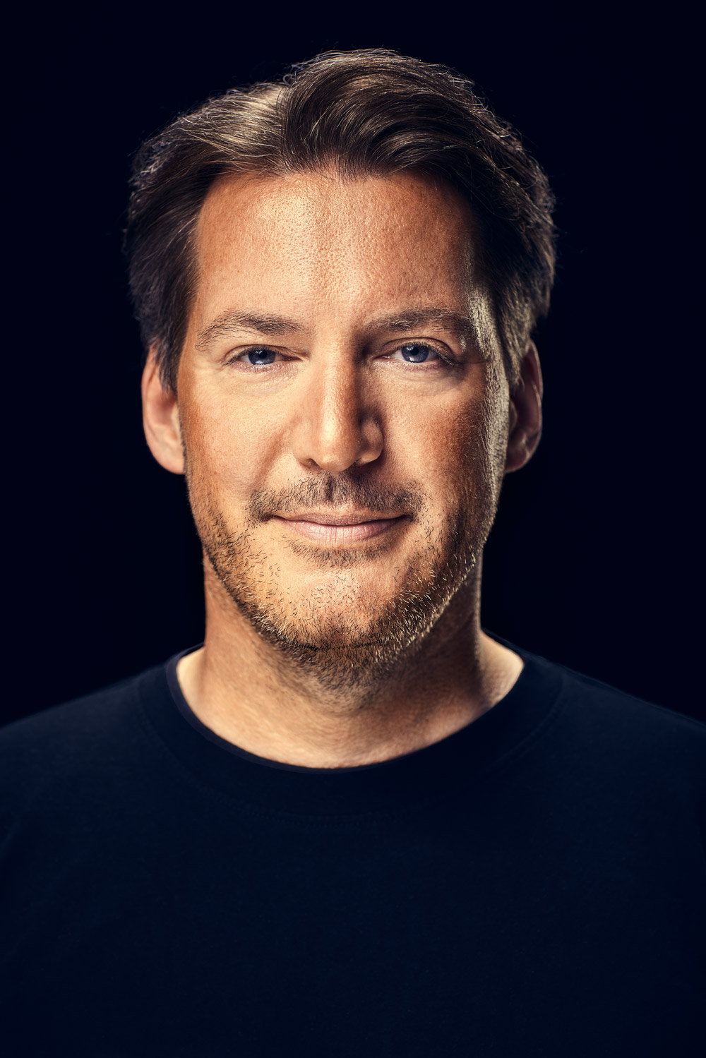 Prof. Dr. med. Engel