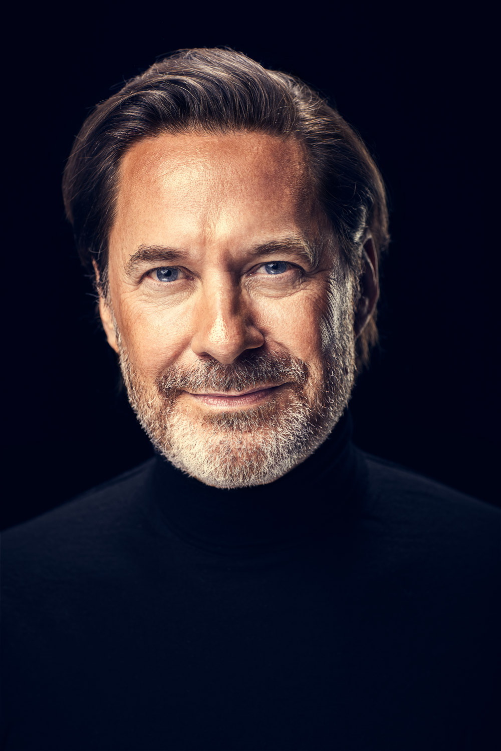 Prof. Dr. Reichenberger