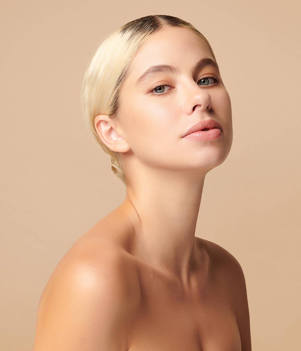 Oberlidstraffung Mannheim Oberlidstraffung Mannheim