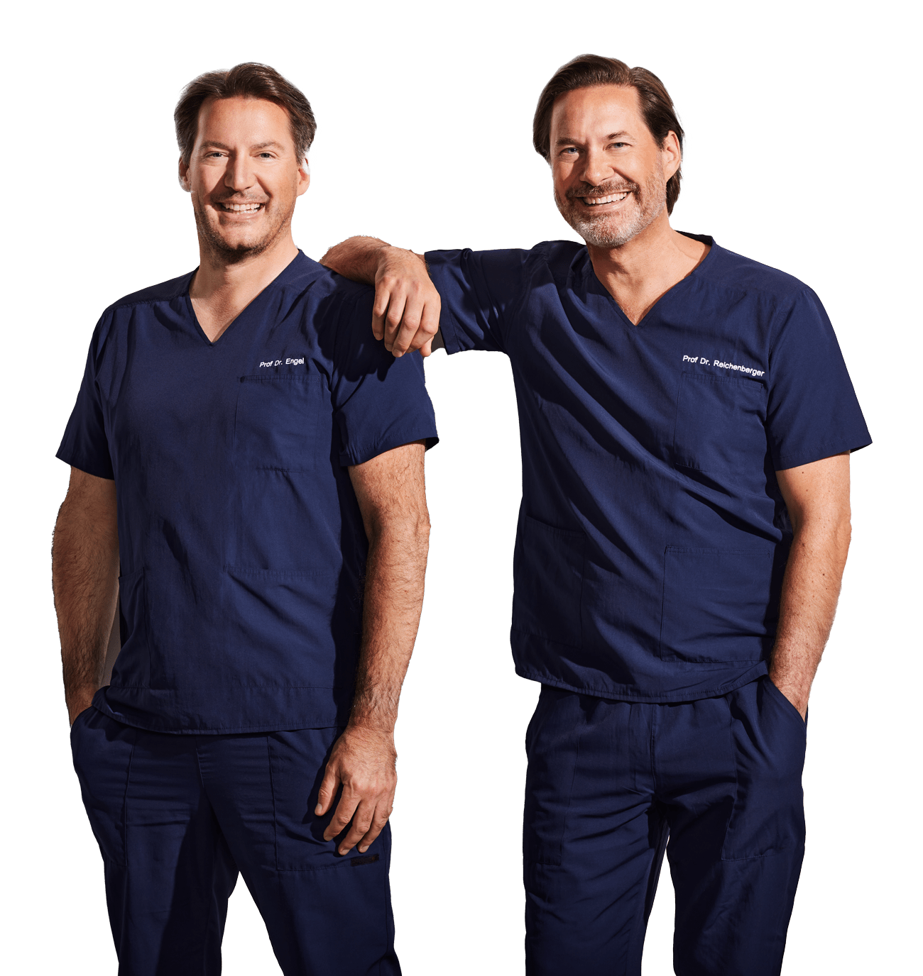 Plastische & Ästhetische Chirurgie Mannheim