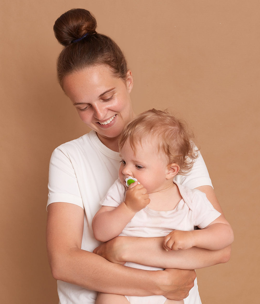 Mommy Makeover Mannheim