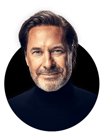 Prof. Dr. Reichenberger