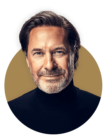 Prof. Dr. Reichenberger