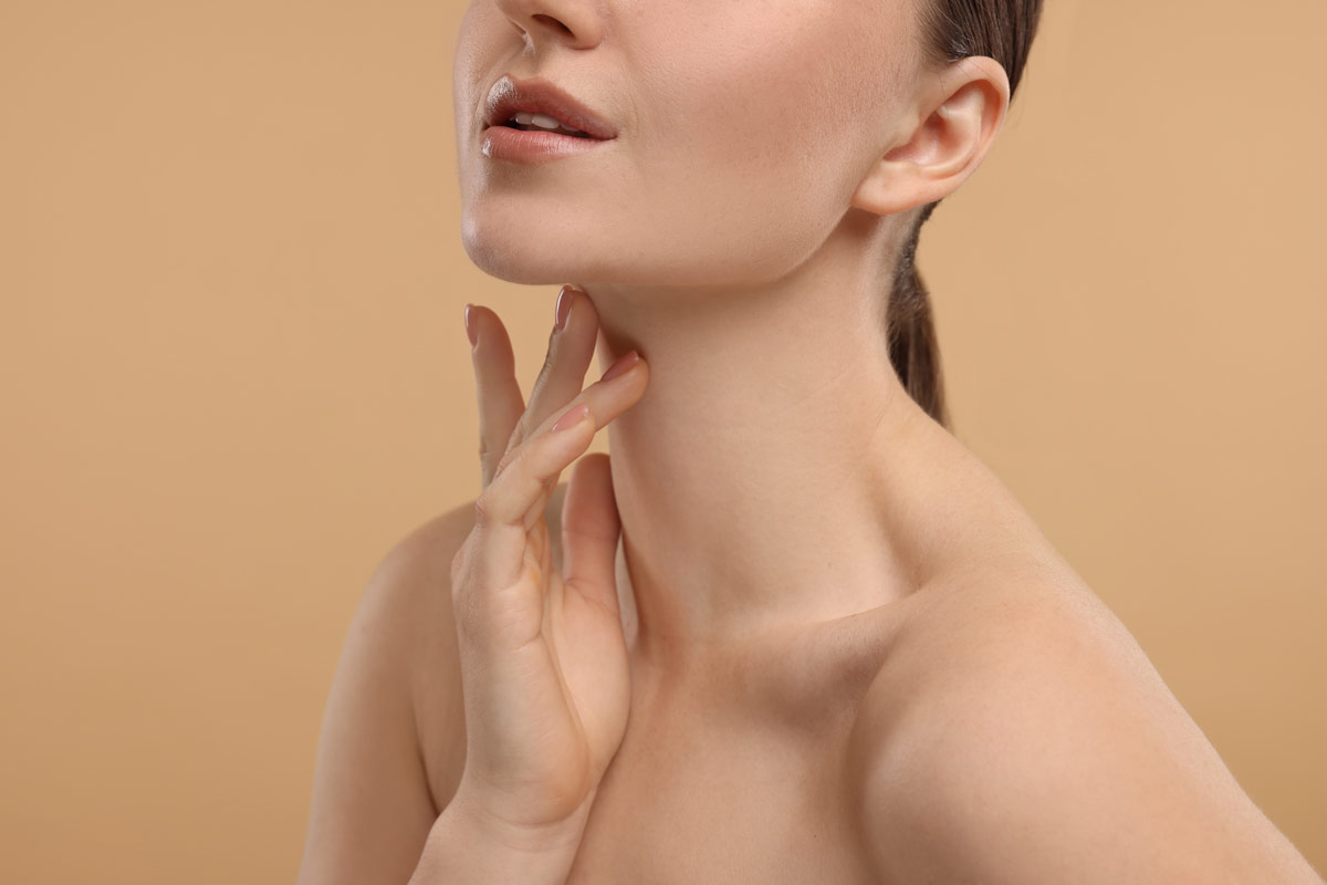 Halsstraffung Deep Neck Lift Mannheim Halsstraffung Deep Neck Lift Mannheim
