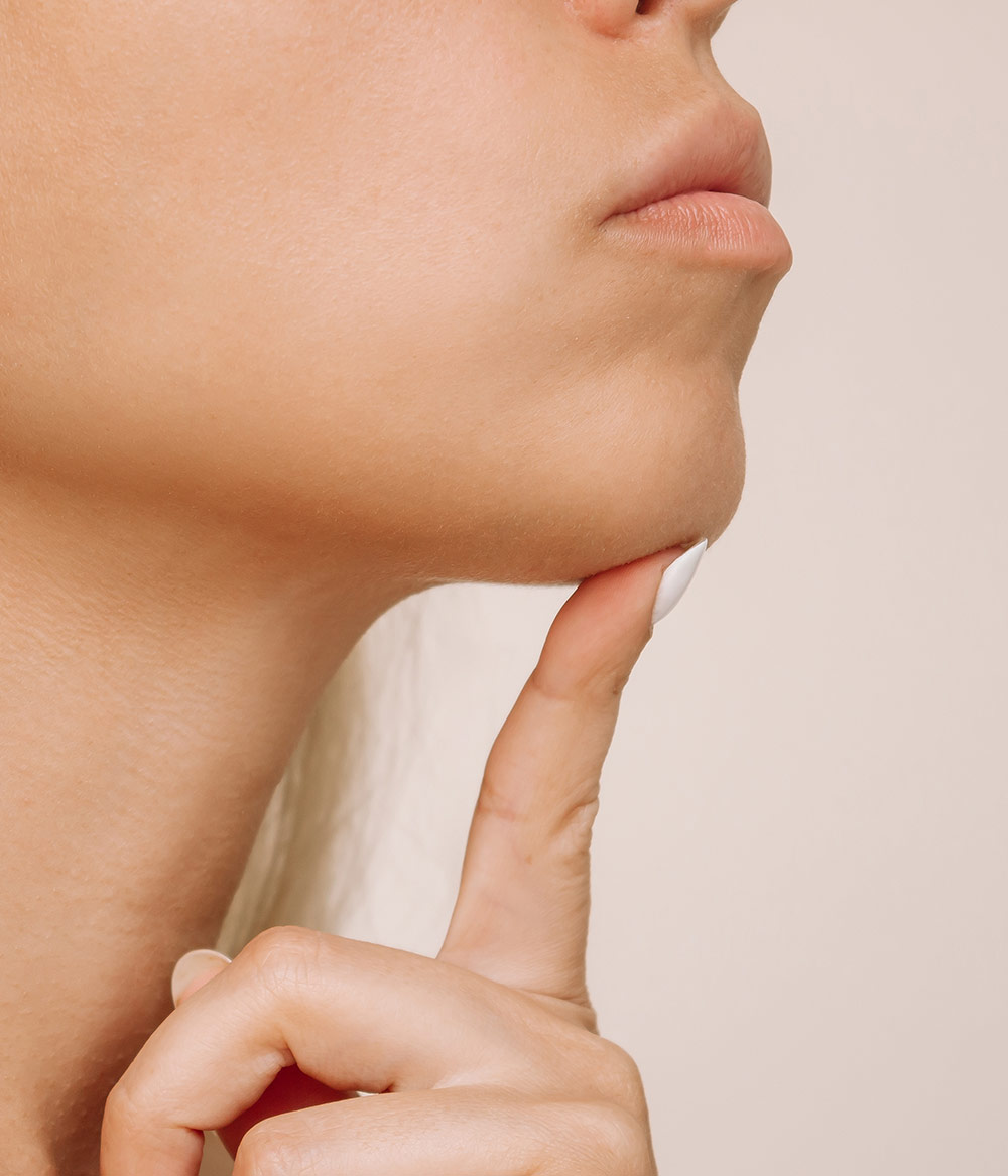 Wie lange hält eine Fettabsaugung am Kinn? Wie lange hält eine Fettabsaugung am Kinn?