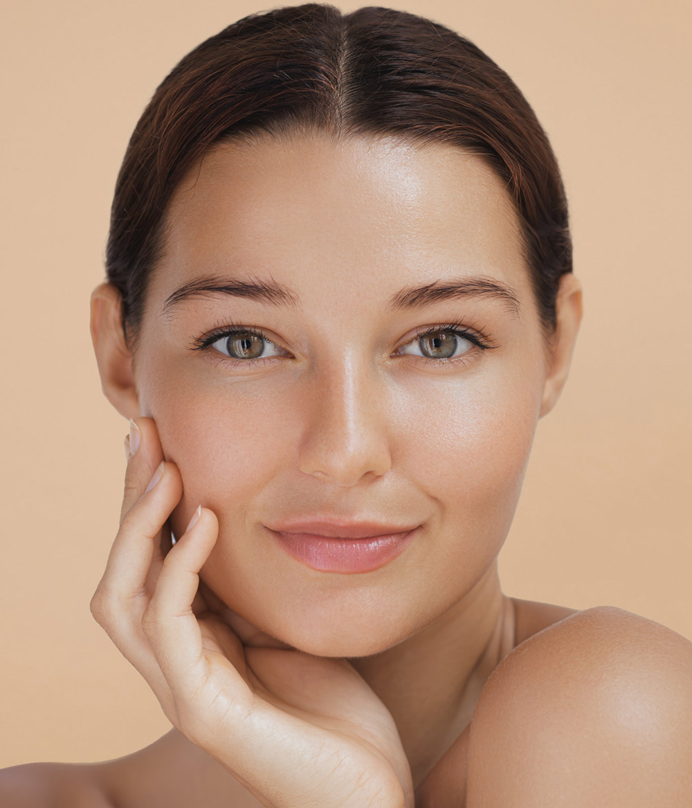 Polynukleotide Mannheim