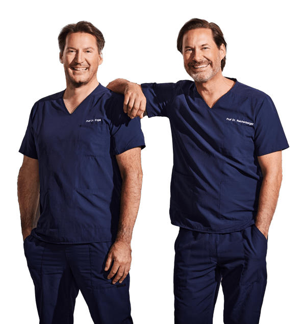 Plastische & Ästhetische Chirurgie Mannheim