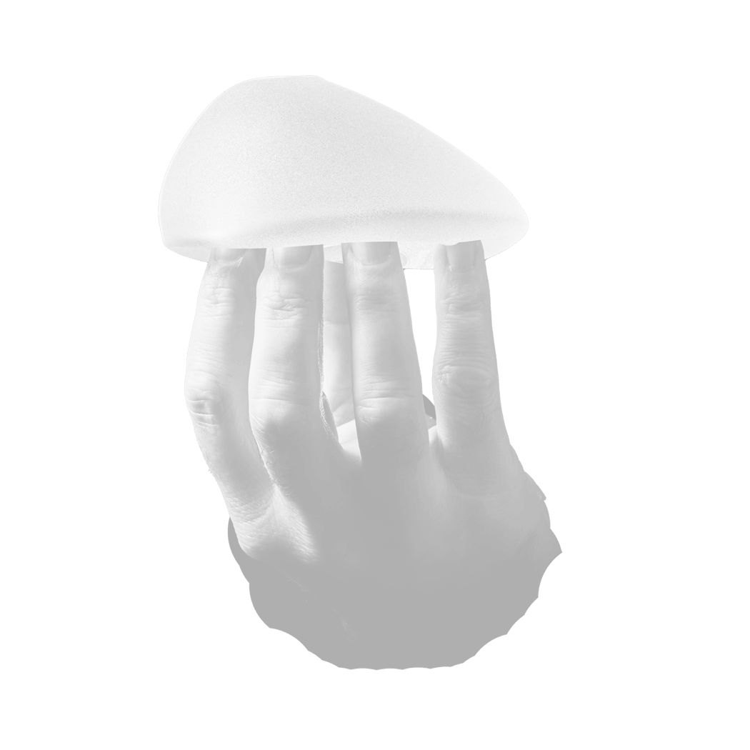 Plastische Chirurgie Mannheim