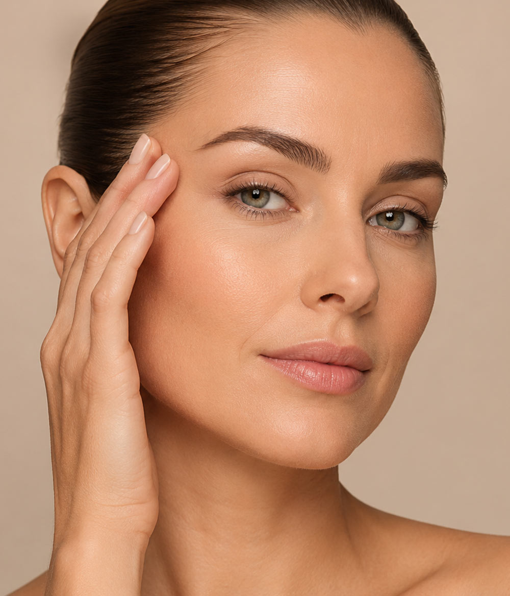 Botox Mannheim