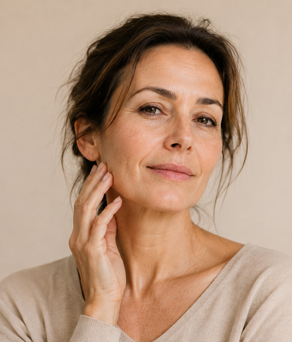 Das beste Facelift? Das beste Facelift?
