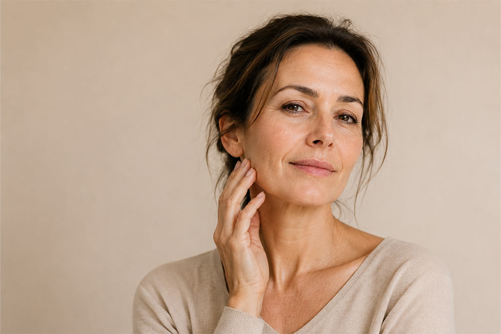 Was ist das beste Facelifting?