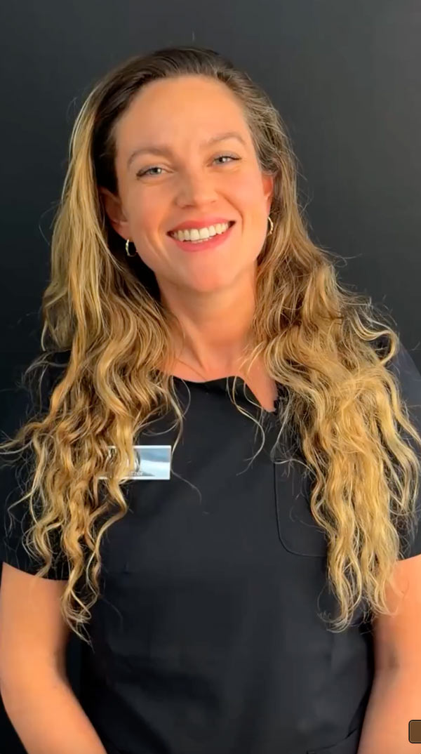 Dr. Wintzer
