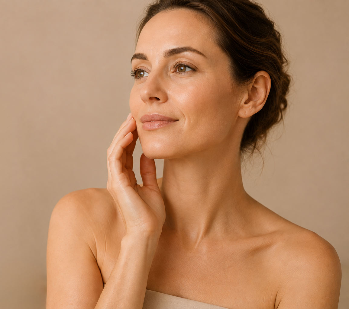 Microneedling in Mannheim
