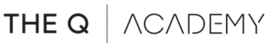 THE Q Academy